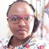 Agnes Muriithi