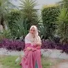 Sharaf Zehra