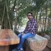 sagar suryawanshi