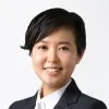 Keiko Shichiri