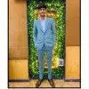 Sanket Ghayal