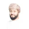 fahad alaamri