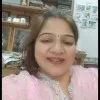 Yamini Gupta