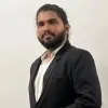 jasnil jp