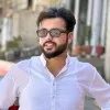 Sayyed Farhan