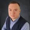 Pavlo Herasymenko