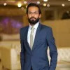 Zohaib Aslam