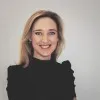 Molly Hicks