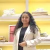 Anishka Mehta