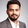 SUJAY KUMAR DE