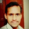 Chandrayya Podirla