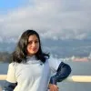 Pooja