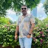 Urmit Patel