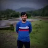 sanju prasad