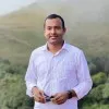 Rajesh Venkat Narayana