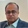 Amit Sinha