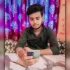 Ayush Singh