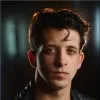 Austin Finmark