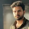 Yuvraj Singh