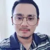 Mark Anthony Moros