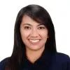 Bhea Razhel Bugay