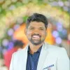 Krishna Chaitanya