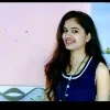 Sandhya Jadhav