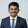 Manohar