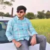 ShaileshKumar Prajapati