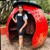 Manisha Paul
