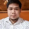 Rashed Herrera