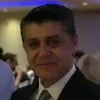 Alireza Mirshahi BENG