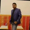 MONTU PRAMANIK