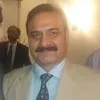 Mohammad Masood Rana