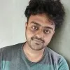 Shah Owais Ahmed