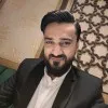 Usman Saeed