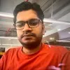 Mritunjay Pandey