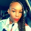 Malehlokoane Lakaje