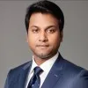 A Makshud Hossain