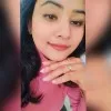 Sonam Thakur