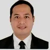 Ralf Lester Sembrano