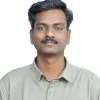 Mouneshwar Mathapati