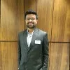 Nagesh Mehta