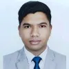 Md Sajal Hossain