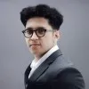 Gilang Kencana