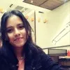 Smriti Malakar