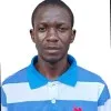 Sikiru Ogunjimi