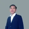 Mohamad Andi Mauludin