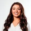 Jayna Holmes