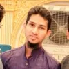 Hasan Amer